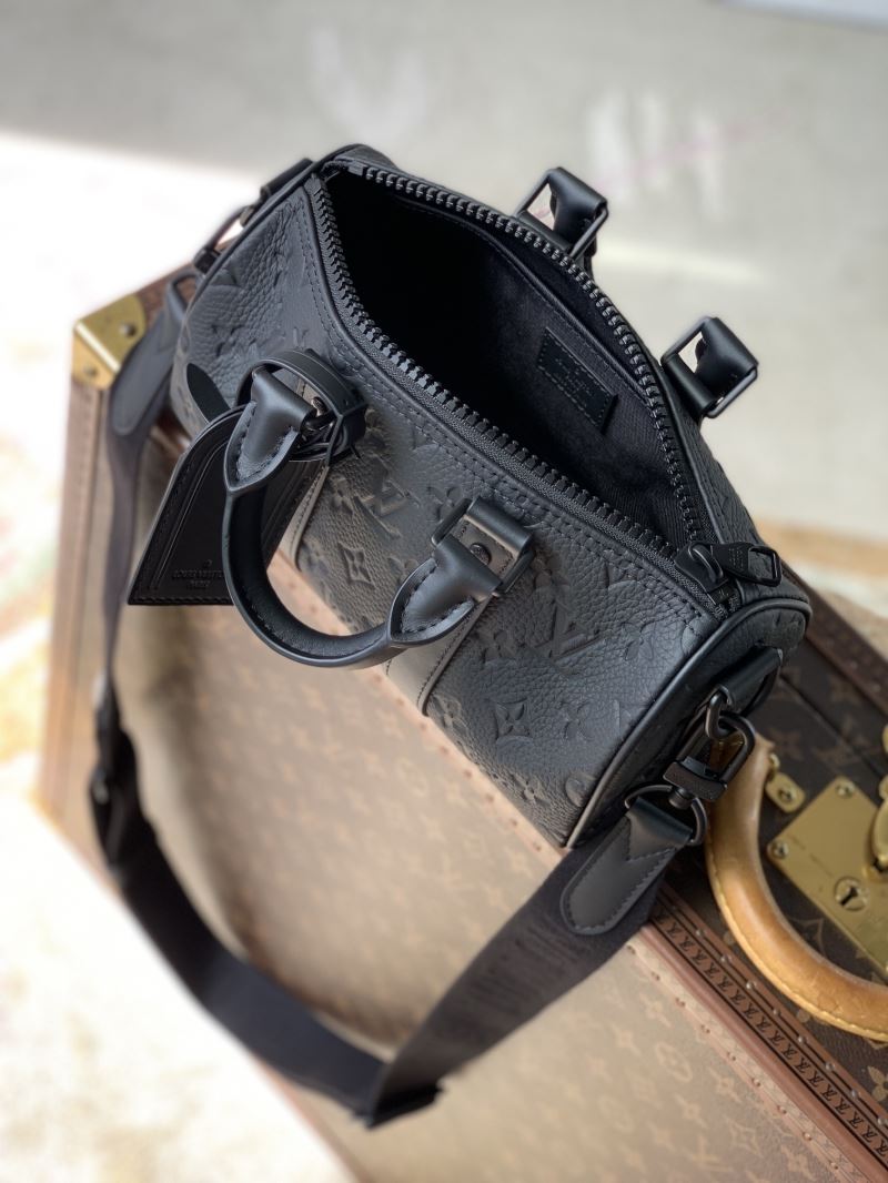 Mens LV Satchel bags